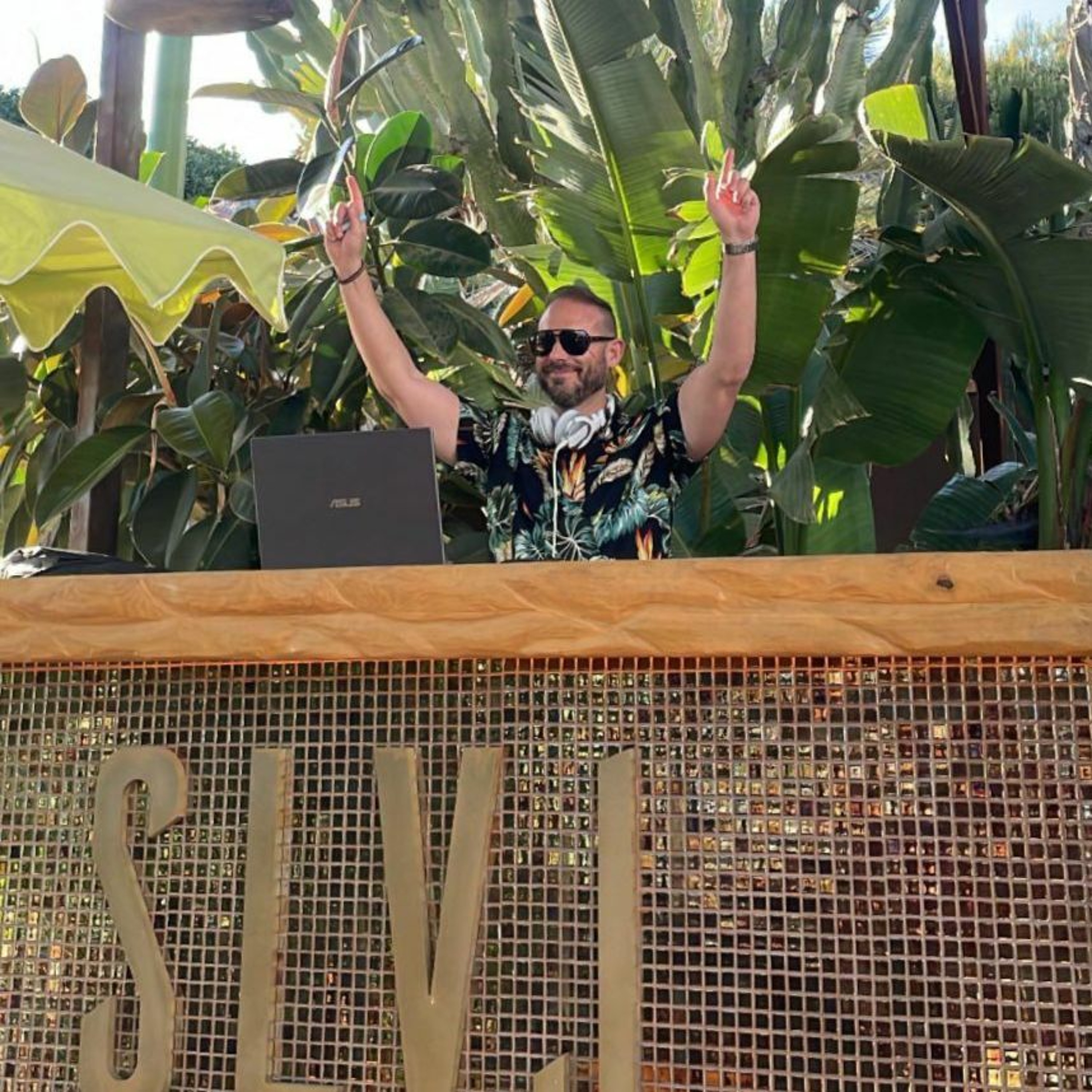 Pako Ramirez