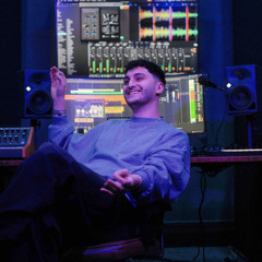 prod. by Luciano Bradini