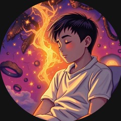 Fuck you (feat.Toishii)