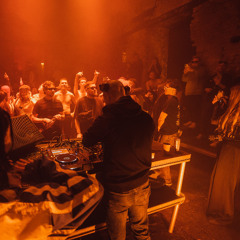 GABBER DAY 2025 @ KYIV, OTEL' (05.04.2025)