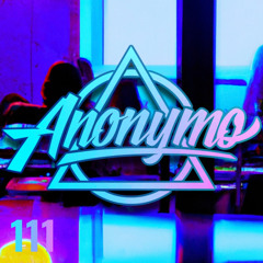 Roulette Radio 112