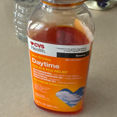 quick cover of aries - anesthesia