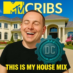 This is My House Mix