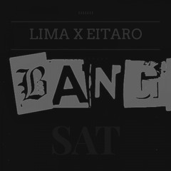 Bangsat (feat. Eitaro)