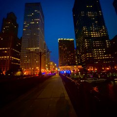 en garde (prod. 808 tec)