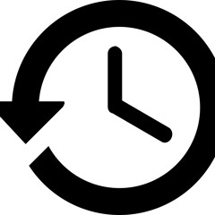 бит для генста