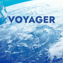 Voyager