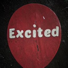 Love 2 Shine 2025 Home Edition