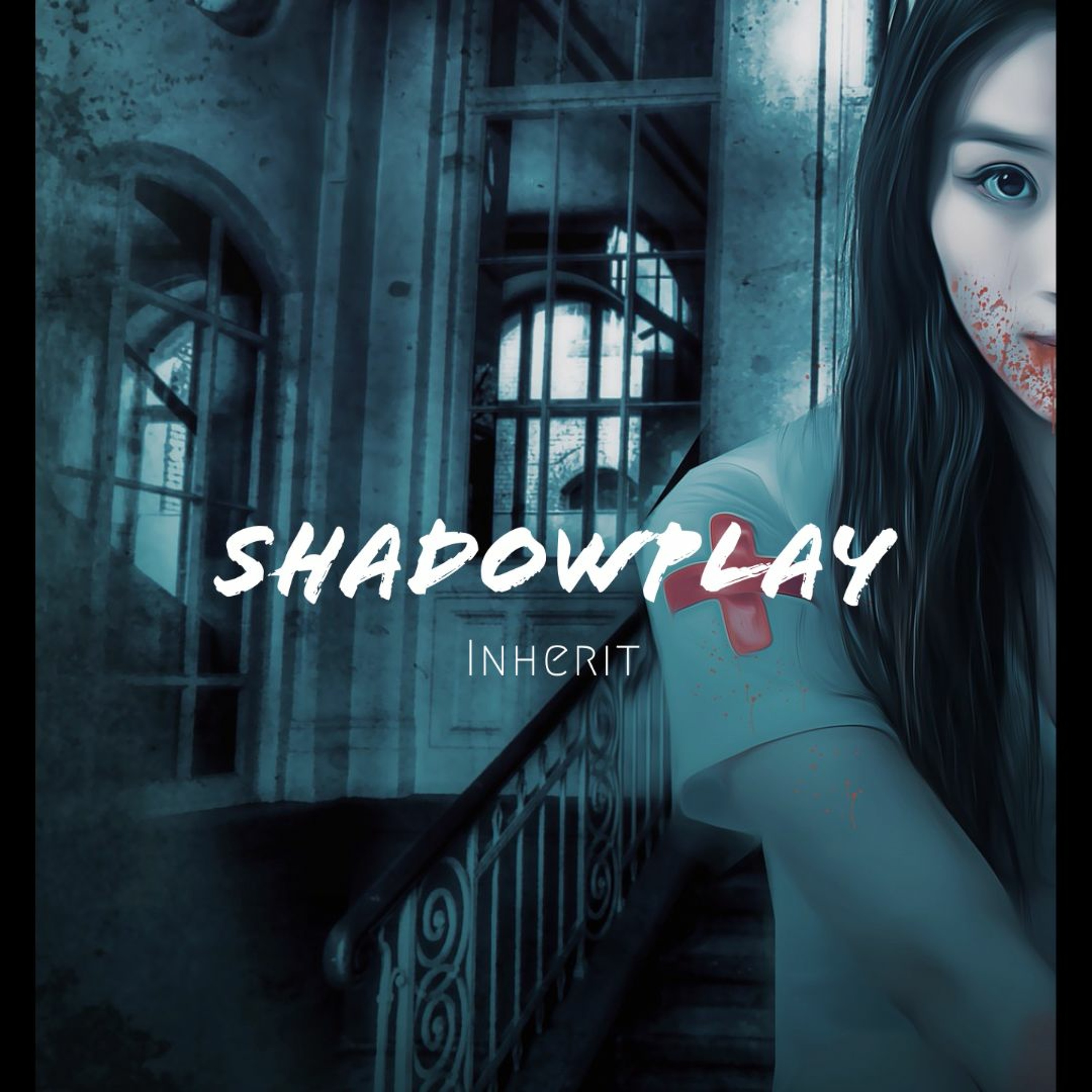 SHadowPlay