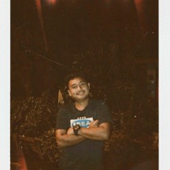 AKU DIMANA INI [ PADLAN ] #I.W.ABIZAR