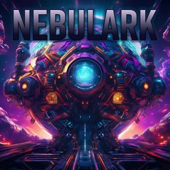 Nebulark Saga