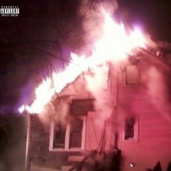 Half & Half (feat. Ke Guala & Bluntboi)