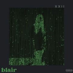 Swim or Sink (prod. Teamd X Paymels)