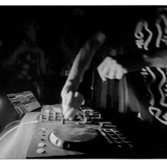 konteynır // 11.07.25