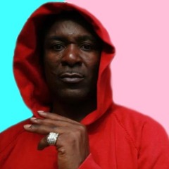 CUTTY RANKS - LIMB BY LIMB (TNT BOOTY)