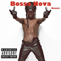 Sevn Deep - Bossa Nova [Remix]