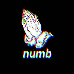 Numb Freestyle