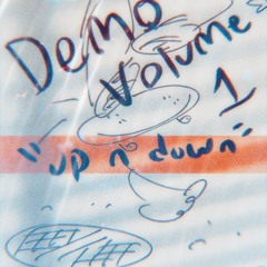 demo volume 1