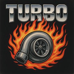 TURBO