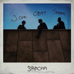 3RACHA - 그림자도 빛이 있어야 존재