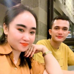 DJ THARI BEATLOOP MP CLUB - 29 SEPTEMBER 2024 ( VVIP BOS FERI ).WAV