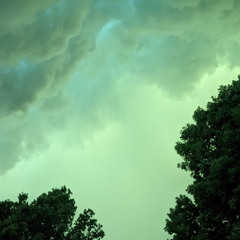 Look at the Sky