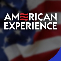 American Experience; Season 36 Episode 1 {Full Episode|Full HD|FullEpisode|Full~HD|~F