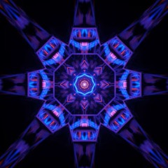 DJ Bo Sound  - Psy Goa  Set - 02.11 -