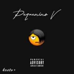 2. LEAN NO MEU COPO (prod.leoz3n)