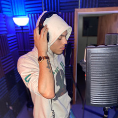 Ty B X Adot Believe Me (ChizeMixedIt)