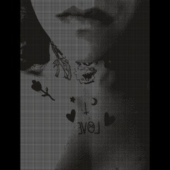 lousy draft. (mini song)