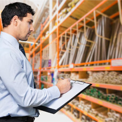 Why Is Pre-production Inspection Important?