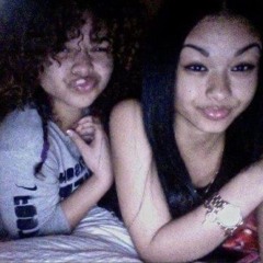 tonight - summer walker (overlapped & slowed)