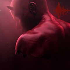Daredevil Theme- Mistico techno remix