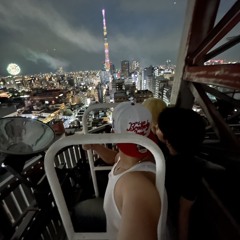 Like a 人生