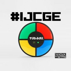 I Just can get enough - Depeche Mode tribute