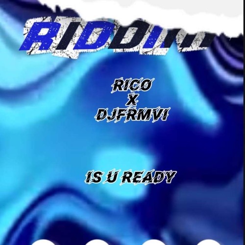 𝘋𝘑 𝘧𝘛. 𝘙𝘐𝘊𝘖 𝘉𝘜𝘡𝘡studio..m4a