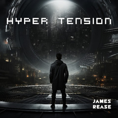 Hyper Tension