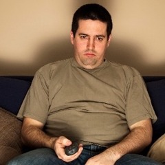 Ain't Doing Nothing (prod. by TYME)