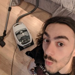 Beep Boop - headspace