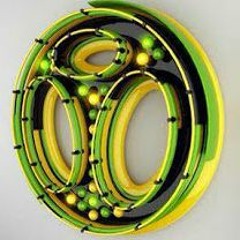 Adam White Live From The Peach Reunion 2015