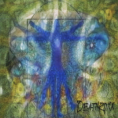 (mv in desc) The h0ttesT *prod 0vrb4kdd*