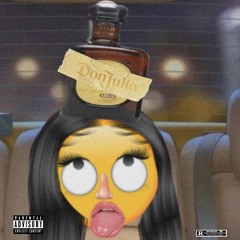 Don Julio(p.Rimthugger)
