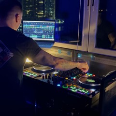 Bayfront Sessions #9 [DEEP; MELODIC; INDIE DANCE]