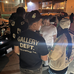 Habits Feat. Lex Aura