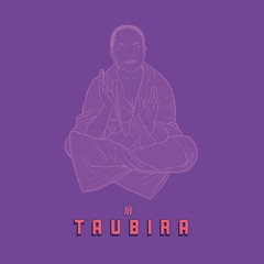 Dombrance - Taubira (Josh Ludlow Italo Mix)