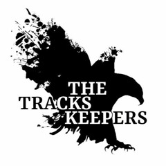 The Tracks Keepers - DEMO mai 2022