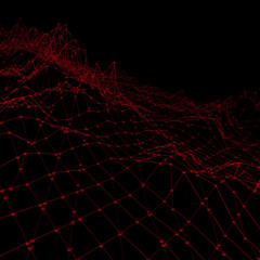 que nos paren (prod.wrongway)