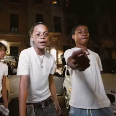 Sugarhillddot - I Wanna Love You (Slowed)