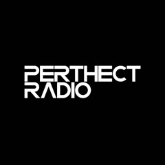 Perthect Radio #14 - Tech House
